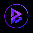 BTX