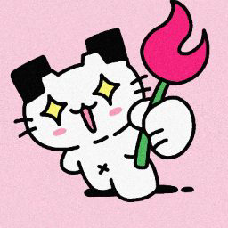 STARCAT
