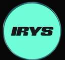 IRYS