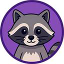 RACO