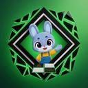 GIMIX