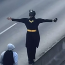 FRENCHBAT
