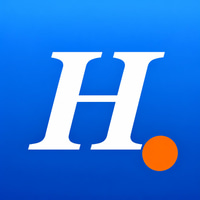 HEXE