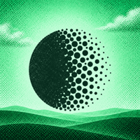 MASH