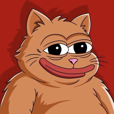 FATKAT