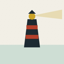WAYPORT