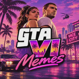 GTAVIMEMES