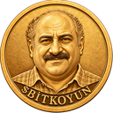 BTK