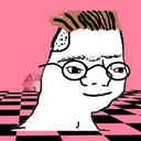 ZOOMER