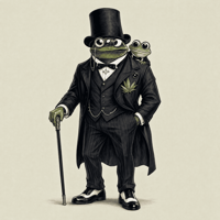 SAPIJIJU
