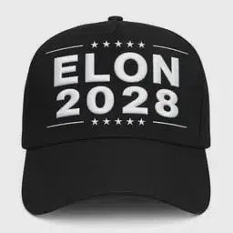 ELON2028