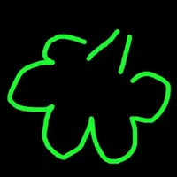 farticle logo