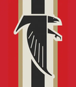 FALCONS