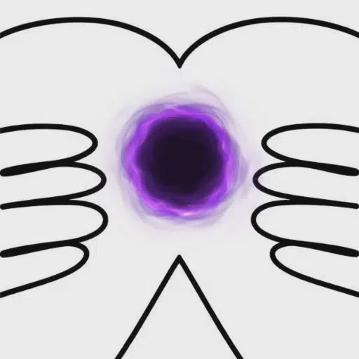 Wormhole