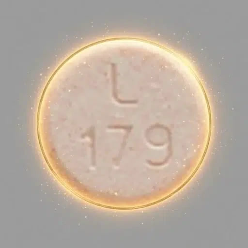 L1-79