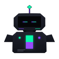 VECTOR