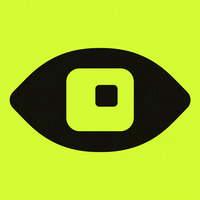 AGI