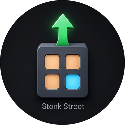 STREET