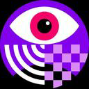 CHROMA