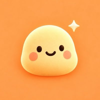 MUSEPAD
