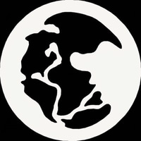 PANGEA