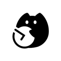 PIEVERSE🔥 logo