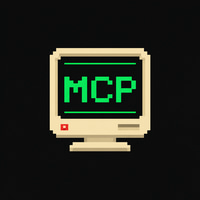 MCP