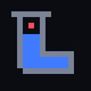 LITMUS