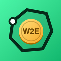 W2E