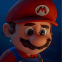 MARI