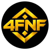 4FNF