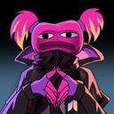 AGENTELY
