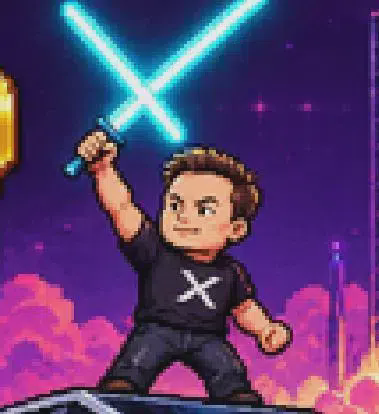 SWORD