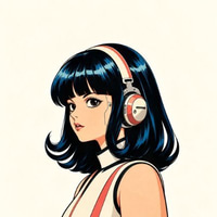 TETSU