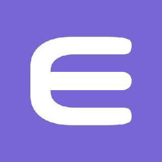 ENJIN
