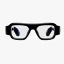 Specs logo