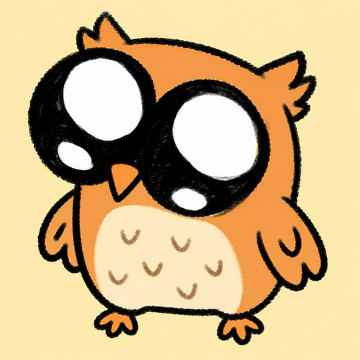 OWLO