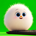 PUFO