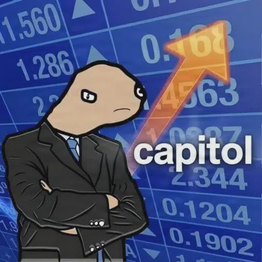 CAPITOL