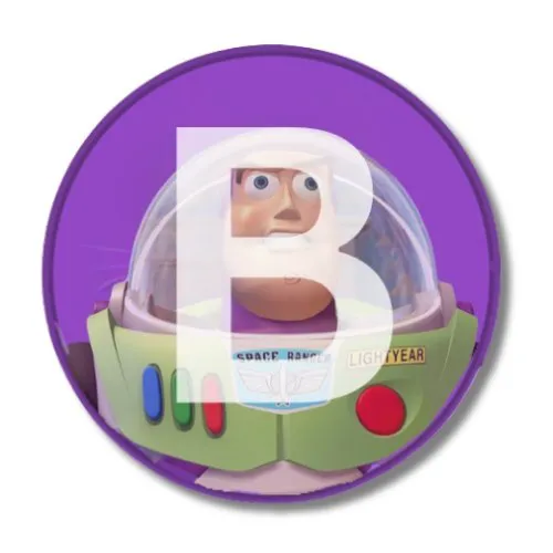 Buzzcoin logo