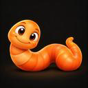 WORMYARD
