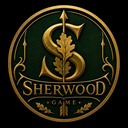 SHERWOOD