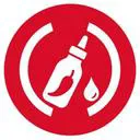 hotsauce🔥🔥🔥 logo