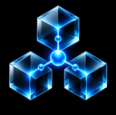 VECTORMESH