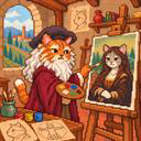 MEOWVINCI