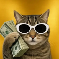 taxless