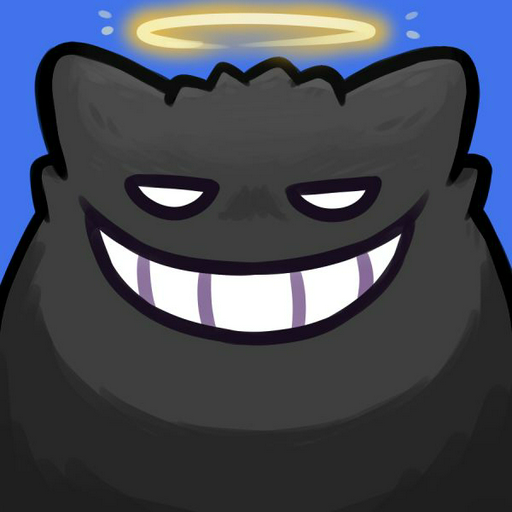 Niggazard