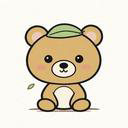 BEARS