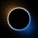 UMBRA