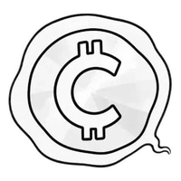 CUM